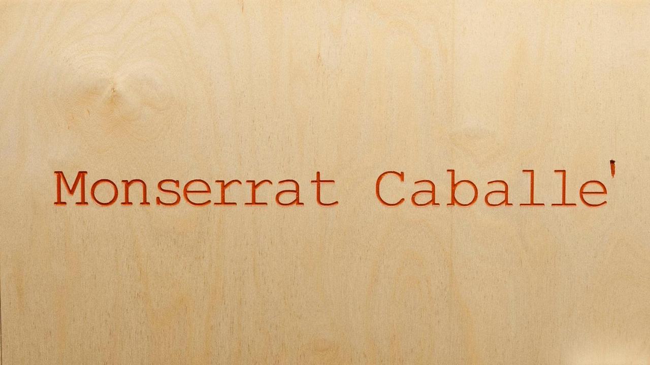 Apartment Italianway-caretto